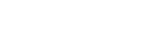 Radio Silence